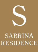 Sabrina Residence